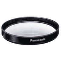 Panasonic DMW-LMC 52mm E