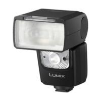 Panasonic DMW-FL580L