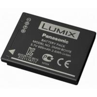 Panasonic DMW-BCH7E