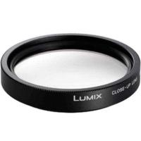 Panasonic DMW-LC55E