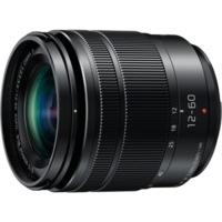 Panasonic Lumix G X Vario 12-60mm f3.5-5.6 Aspherical Power OIS (H-FS12060)