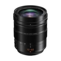 Panasonic Leica DG Vario-Elmarit 12-60mm f2.8-4 Aspherical Power OIS