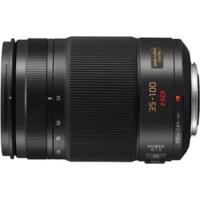 Panasonic Lumix G X Vario 35-100mm f/2.8 Power OIS (H-HS35100)