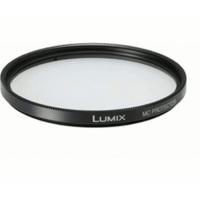 Panasonic DMW LMCH 62 E MC Schut...