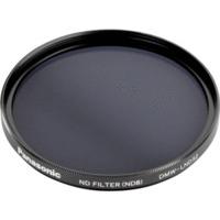 Panasonic DMW-LND 52 E