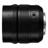 panasonic leica dg summilux 12mm f14 dg micro aspherical h x012e 