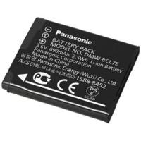 Panasonic DMW-BCL7E
