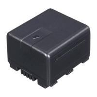 Panasonic VW-VBN130E