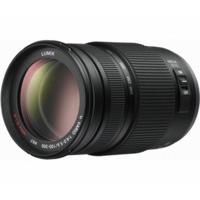 panasonic lumix g vario 100 300mm f4 56 ois