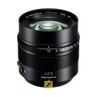 Panasonic 42.5mm f/1.2 ASPH (H-NS043E)