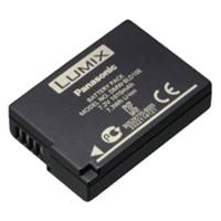 Panasonic DMW-BLD10E