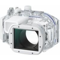 Panasonic DMW-MCTZ35