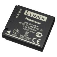Panasonic DMW-BCJ13E
