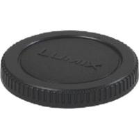Panasonic Body Cap DMW-BDC1GU