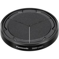 panasonic dmw lfac1 black