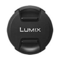 Panasonic DMW-LFC 46 GU