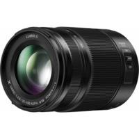 Panasonic Lumix G X Vario 35-100mm f2.8 Power OIS II