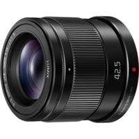 panasonic lumix g 425mm f17 aspherical power ois