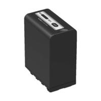 Panasonic AG-VBR118