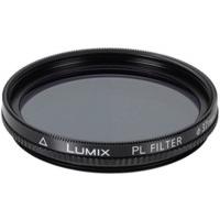Panasonic DMW-LPLA37GU