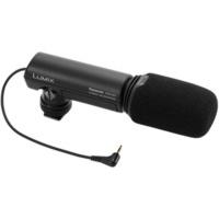 Panasonic DMW-MS1