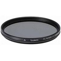 Panasonic DMW-LPL62