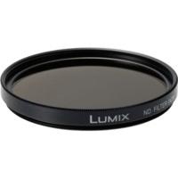 Panasonic DMW LND 46 E Neutral D...