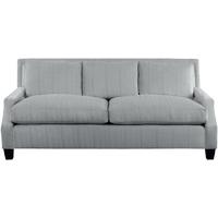 Pall Mall Sofa