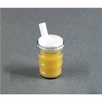 Patterson Medical Sure Grip Mug