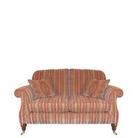 parker knoll meredith 2 seater sofa