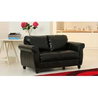 palmeira 2 seat black