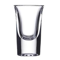 party evening drinkware 30 glass liquor cocktail glass