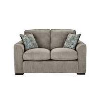 Palma Two Seater Sofa