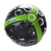 Panono Explorer Edition