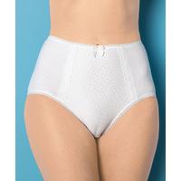 Pack of 2 Maxi Briefs