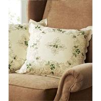 Pack of 4 claire cushion covers