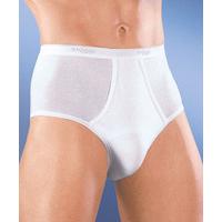 Pack of 2 Sloggi Maxi Briefs