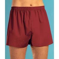 Pack of 3 Boxer Shorts