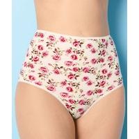 Pack of 5 Maxi Briefs