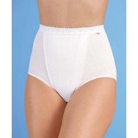 Pack of 2 Sloggi Control Briefs