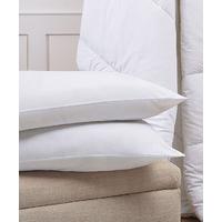 Pack of 2 Hotel Collection Soft-to-touch Pillows