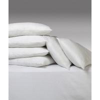 Pack of 4 Pillows