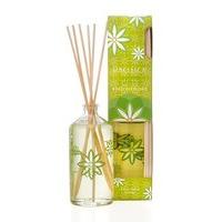 pacifica tahitian gardenia reed diffuser