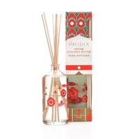 Pacifica Indian Coconut Nectar Reed Diffuser