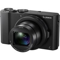 panasonic lumix dmc lx15