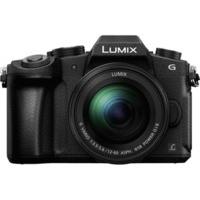 panasonic lumix dmc g80 kit 12 60mm