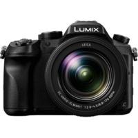 Panasonic Lumix DMC-FZ2000