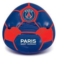 Paris Saint Germain Inflatable Chair