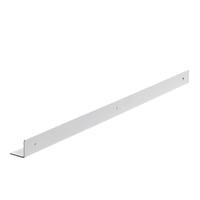 Pack of 2 Angled Shelf Brackets for the Kyriel Wardrobe