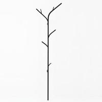 Papilla Tree-Shaped Coat Stand